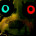 Geno SpringTrap